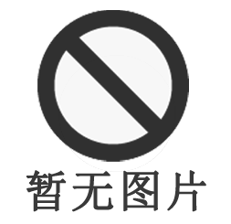 諾冠比例閥，VP40